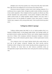 Varliagyviai ir amfibijos 12 puslapis