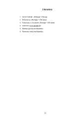 Varliagyviai ir amfibijos 14 puslapis