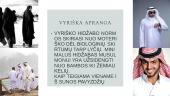 Islamo religija ir kultūra 10 puslapis
