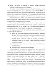Vartotojiškoji paskola 5 puslapis