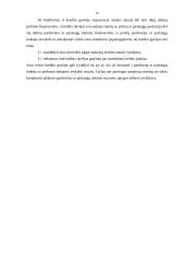 Vartotojiškoji paskola 10 puslapis