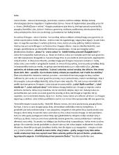 Juozas Grušas - Lietuvos dramaturgas, prozininkas, eseistas, kultūros veikėjas