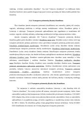 Verslo draudimas: AB "Lietuvos draudimas" 11 puslapis