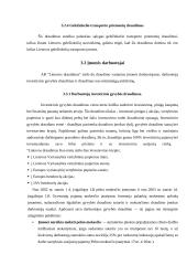 Verslo draudimas: AB "Lietuvos draudimas" 12 puslapis