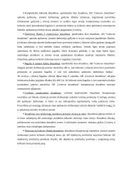 Verslo draudimas: AB "Lietuvos draudimas" 14 puslapis