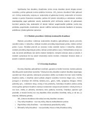 Verslo draudimas: AB "Lietuvos draudimas" 17 puslapis