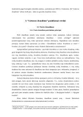 Verslo draudimas: AB "Lietuvos draudimas" 5 puslapis