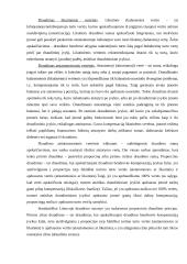 Verslo draudimas: AB "Lietuvos draudimas" 6 puslapis