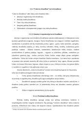 Verslo draudimas: AB "Lietuvos draudimas" 7 puslapis