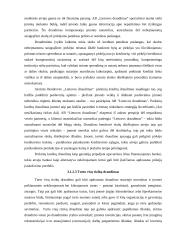 Verslo draudimas: AB "Lietuvos draudimas" 8 puslapis