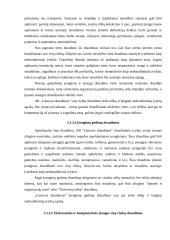 Verslo draudimas: AB "Lietuvos draudimas" 9 puslapis