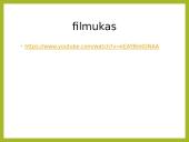 Tuberkuliozė ir karantinas 17 puslapis