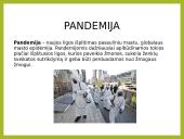 Tuberkuliozė ir karantinas 18 puslapis