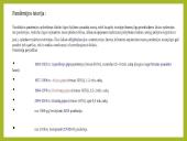 Tuberkuliozė ir karantinas 20 puslapis