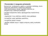 Tuberkuliozė ir karantinas 4 puslapis