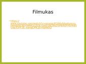 Tuberkuliozė ir karantinas 5 puslapis