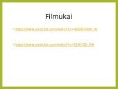 Tuberkuliozė ir karantinas 9 puslapis