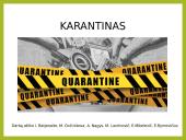 Tuberkuliozė ir karantinas 10 puslapis