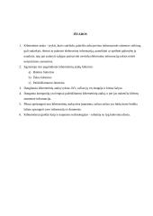 Kibernetinė ataka prieš „Yahoo“ 10 puslapis