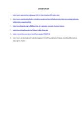 Kibernetinė ataka prieš „Yahoo“ 11 puslapis