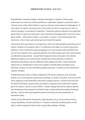 Kibernetinė ataka prieš „Yahoo“ 3 puslapis