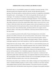 Kibernetinė ataka prieš „Yahoo“ 5 puslapis