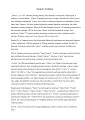 Kibernetinė ataka prieš „Yahoo“ 6 puslapis