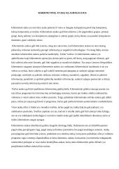 Kibernetinė ataka prieš „Yahoo“ 7 puslapis