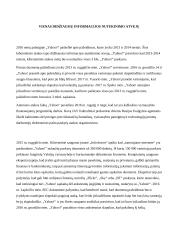 Kibernetinė ataka prieš „Yahoo“ 8 puslapis