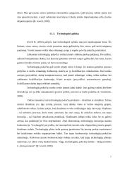 Verslo įmonių makroaplinka marketingo tyrime 7 puslapis