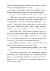 Verslo įmonių makroaplinka marketingo tyrime 10 puslapis