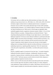 Epilepsijos tyrimas 2 puslapis