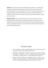 Epilepsijos tyrimas 13 puslapis