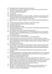 Epilepsijos tyrimas 16 puslapis