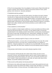 Epilepsijos tyrimas 18 puslapis