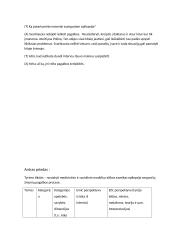 Epilepsijos tyrimas 19 puslapis