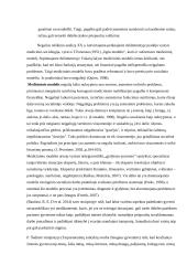 Epilepsijos tyrimas 3 puslapis