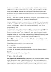 Epilepsijos tyrimas 4 puslapis