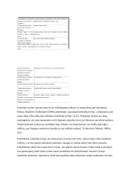 Epilepsijos tyrimas 6 puslapis