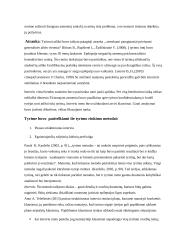 Epilepsijos tyrimas 7 puslapis