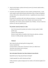 Epilepsijos tyrimas 8 puslapis