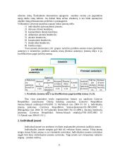 Verslo organizavimo formos. Jų pranašumai ir trūkumai 3 puslapis