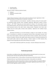 AB "Kauno Grūdai" įmonės analizė 7 puslapis