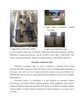 UAB „Kauno vandenys“ praktikos ataskaita 2 puslapis