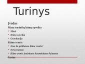 Kūno svoris 2 puslapis