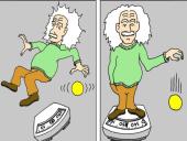 Kūno svoris 11 puslapis