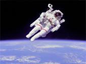 Kūno svoris 15 puslapis