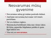 Kūno svoris 16 puslapis