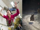 Kūno svoris 17 puslapis