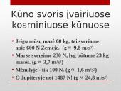 Kūno svoris 18 puslapis